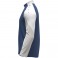 Veste Polyester Dynamic