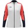 Veste Polyester Dynamic Femme