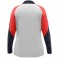 Veste Polyester Dynamic Femme