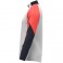 Veste Polyester Dynamic Femme