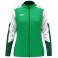 Veste Polyester Dynamic Femme