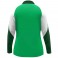 Veste Polyester Dynamic Femme
