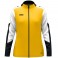 Veste Polyester Dynamic Femme