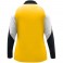 Veste Polyester Dynamic Femme