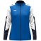 Veste Polyester Dynamic Femme