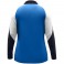 Veste Polyester Dynamic Femme