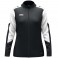 Veste Polyester Dynamic Femme