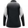 Veste Polyester Dynamic Femme