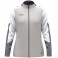 Veste Polyester Dynamic Femme