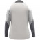 Veste Polyester Dynamic Femme