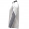 Veste Polyester Dynamic Femme