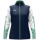 Veste Polyester Dynamic Femme