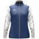 Veste Polyester Dynamic Femme