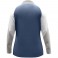 Veste Polyester Dynamic Femme