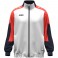 Veste Tissée Dynamic