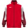 Veste Tissée Dynamic