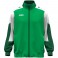 Veste Tissée Dynamic