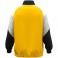 Veste Tissée Dynamic