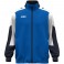 Veste Tissée Dynamic