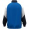 Veste Tissée Dynamic
