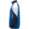 Veste Tissée Dynamic