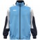 Veste Tissée Dynamic