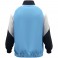 Veste Tissée Dynamic