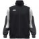 Veste Tissée Dynamic