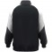 Veste Tissée Dynamic