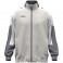 Veste Tissée Dynamic