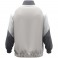 Veste Tissée Dynamic