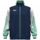 Veste Tissée Dynamic