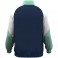 Veste Tissée Dynamic