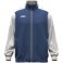 Veste Tissée Dynamic
