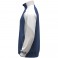 Veste Tissée Dynamic