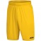 Short Manchester 2.0