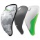 Coquille Air Core avec short de compression