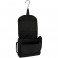 Trousse de toilette Challenge