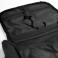 Trousse de toilette Challenge