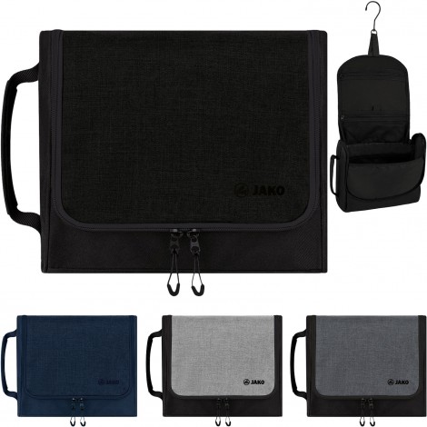 Trousse de toilette Challenge Jako