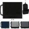 Trousse de toilette Challenge