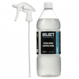 Nettoyant Résine pour textile Spray 1000 ml - Select S_L840017-997