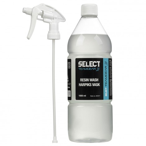 Nettoyant Résine pour textile Spray 1000 ml Nettoyant Résine pour textile Spray 1000 ml Select