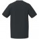 T-shirt CMPT 3 Wings