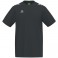 T-shirt CMPT 3 Wings