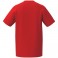T-shirt CMPT 3 Wings