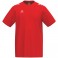 T-shirt CMPT 3 Wings