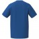 T-shirt CMPT 3 Wings