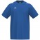 T-shirt CMPT 3 Wings