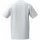 T-shirt CMPT 3 Wings